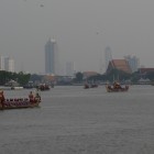 barges_royales_bangkok