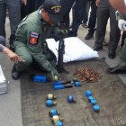 pattaya_01