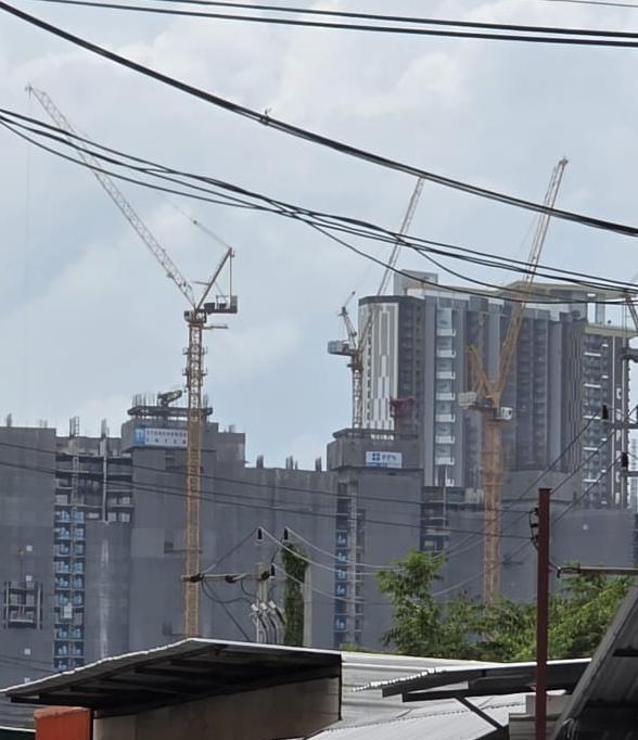 Photo d'illustration, Dreamman