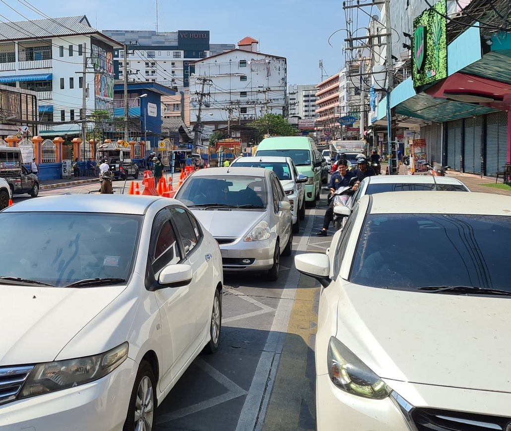 Photo d'illustration, Dreamman