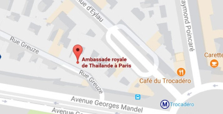 cliquez sur l'image pour agrandir