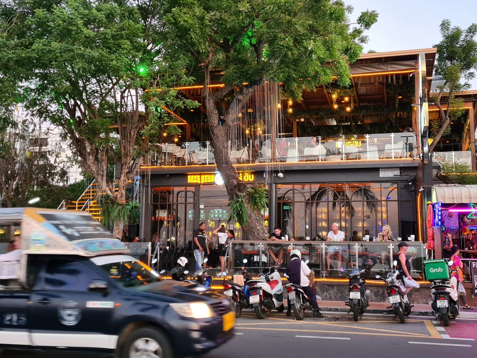 Photo d'illustration, Dreamman