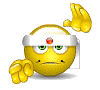 fi-*