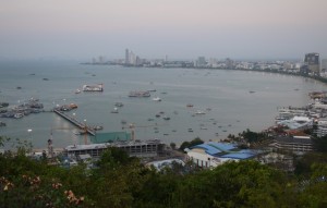 P1010162_cr