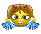 po-*