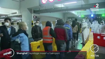 cliquez sur l'image pour agrandir