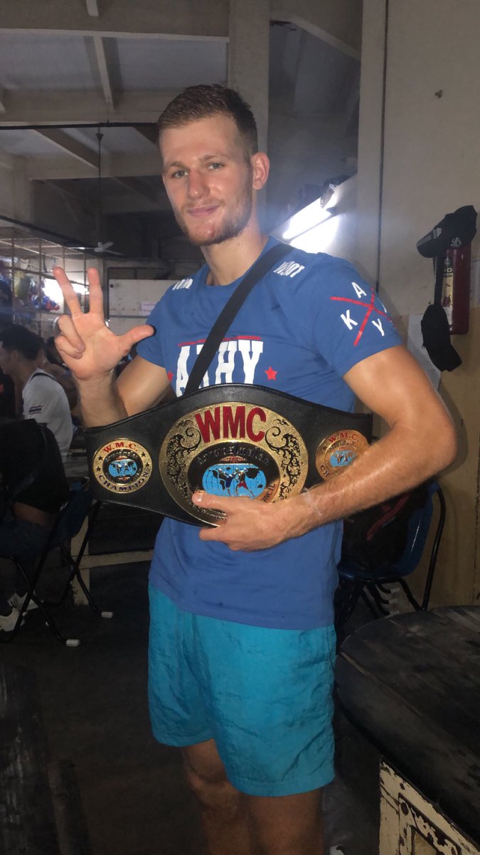 Source le compte Twitter de Jimmy Vienot