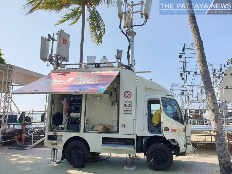 cliquez sur l'image pour agrandir