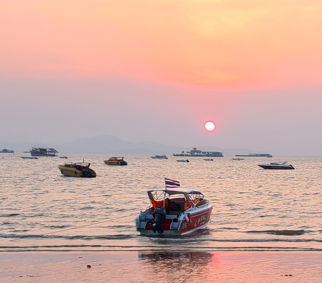 Photo d'illustration, Dreamman