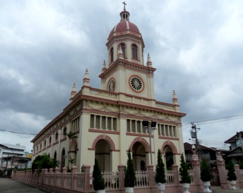 Crédit photo: https://www.tour-bangkok-legacies.com