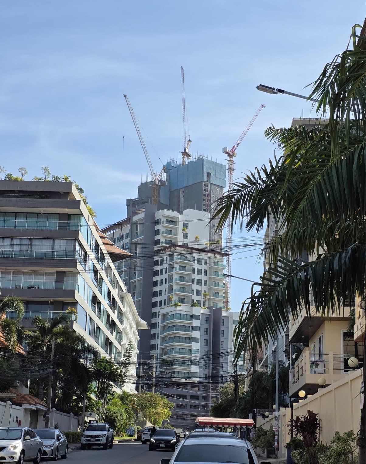 Photo d'illustration, Dreamman