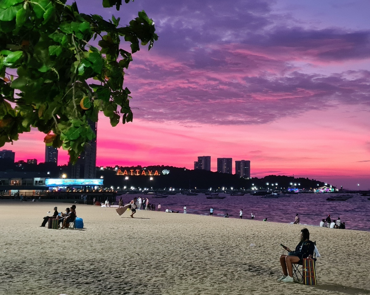 Photo d'illustration, Dreamman