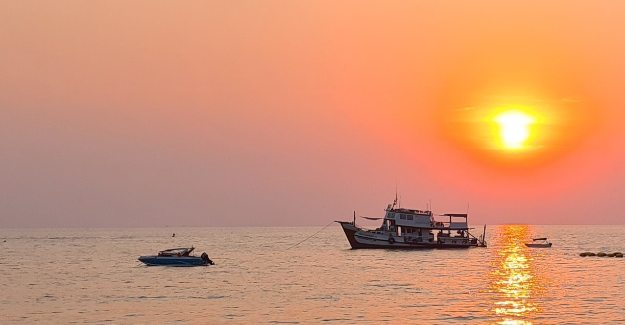 Photo d'illustration, Dreamman