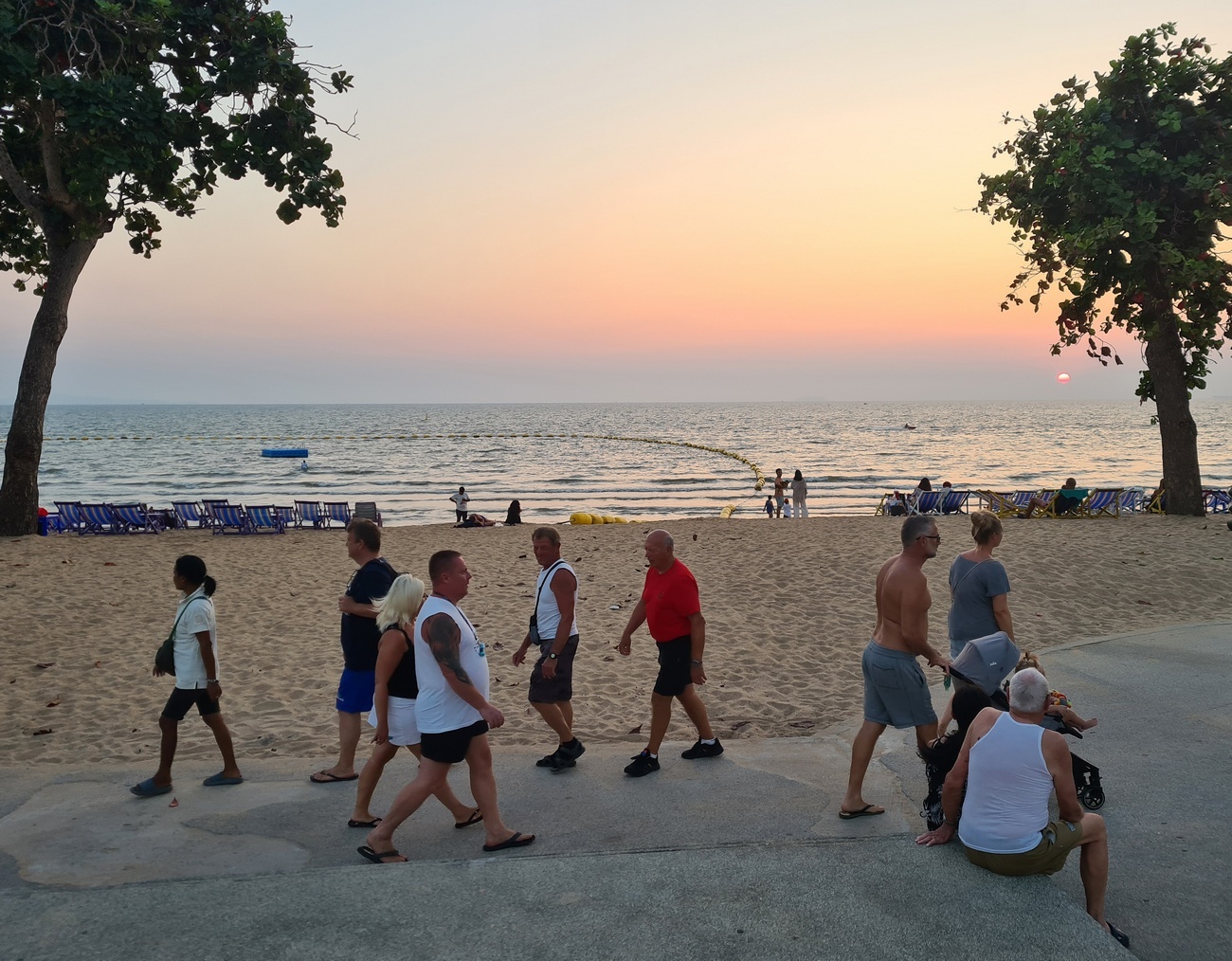 Photo d'illustration, Dreamman