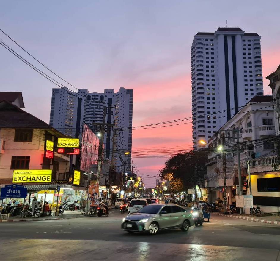 Photo d'illustration, Dreamman